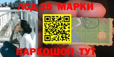 a pvp Бузулук
